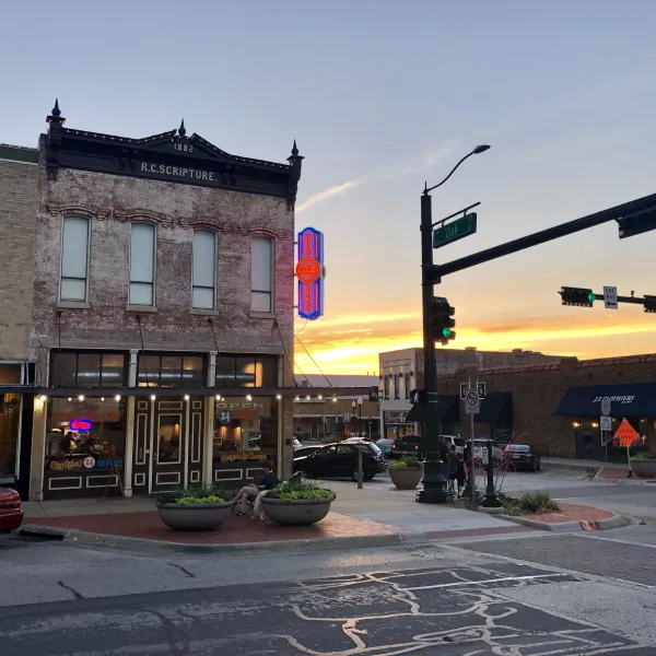 Find A Store Martinizing Cleaners