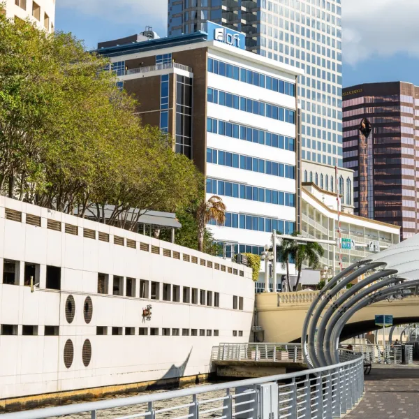 Store Locator Local Dry Cleaning Services Lapels Dry Cleaning