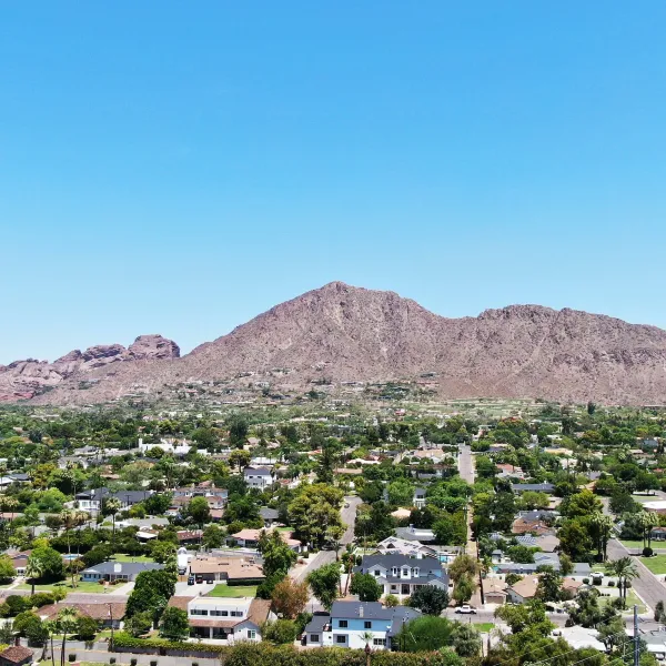 Find A Store Martinizing Cleaners