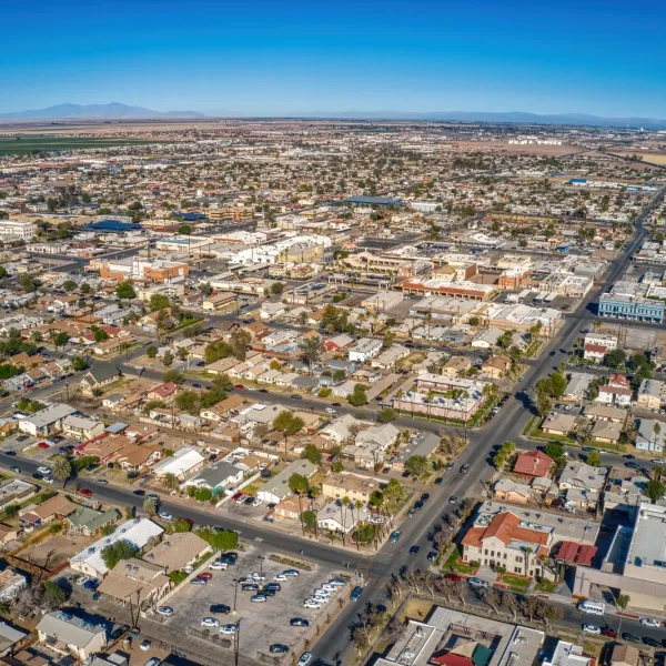 Find A Store Martinizing Cleaners