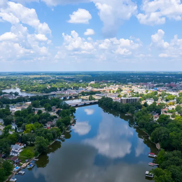 Find A Store Martinizing Cleaners