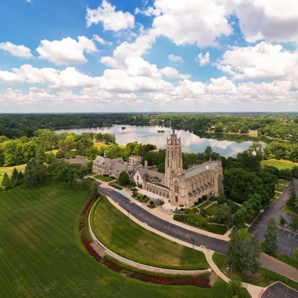 Find A Store Martinizing Cleaners