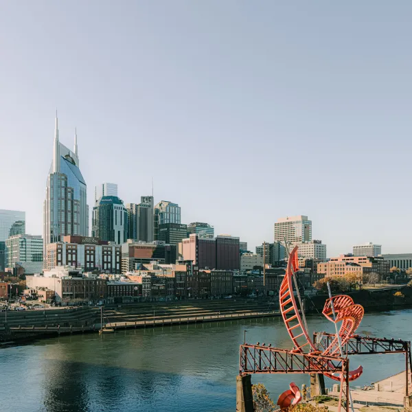 Store Locator Local Dry Cleaning Services Lapels Dry Cleaning