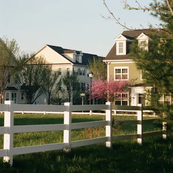 Find A Store Martinizing Cleaners