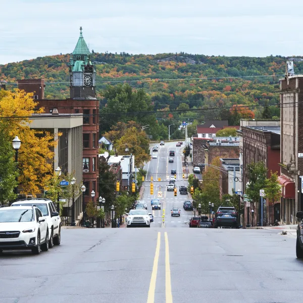 Find A Store Martinizing Cleaners