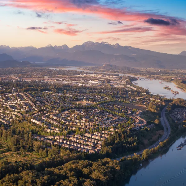 Find A Store Martinizing Cleaners