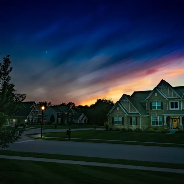 Find A Store Martinizing Cleaners