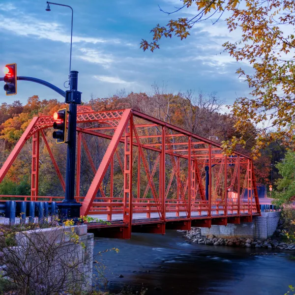 Find A Store Martinizing Cleaners