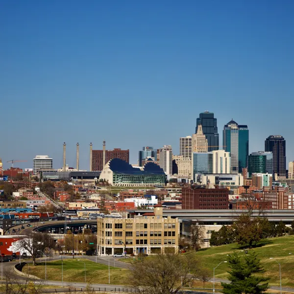 Find A Store Martinizing Cleaners