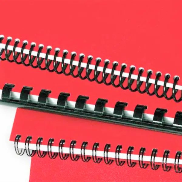 Printing Terminology Simplex vs Duplex Printing Color Vision Printing