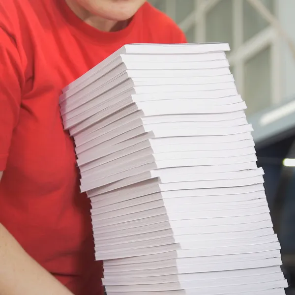 ncr-forms-how-does-carbonless-paper-work-color-vision-printing