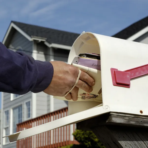 ncr-forms-how-does-carbonless-paper-work-color-vision-printing
