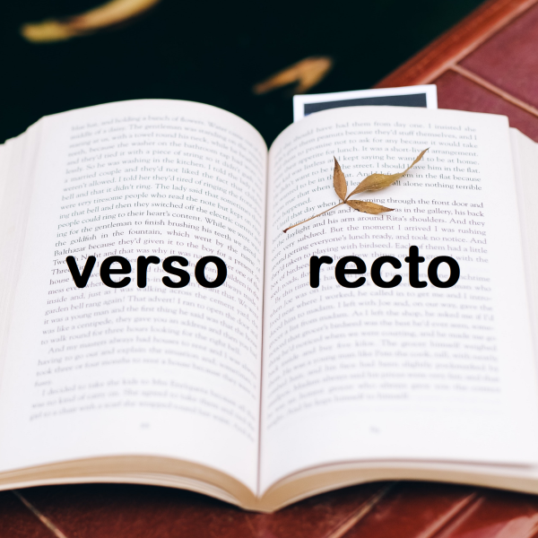 Printing Terminology Simplex vs Duplex Printing Color Vision Printing