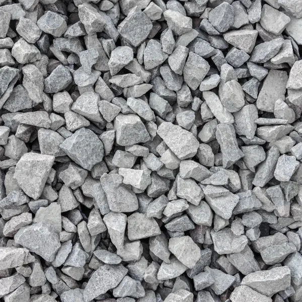 Landscaping Product Grid