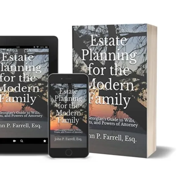 book covers