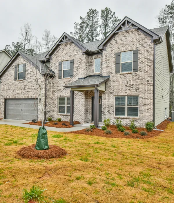 5650 Wyncreek Listing Stablegold Hospitality