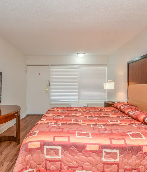 Hotels Economy Hotel Macon Stablegold Hospitality