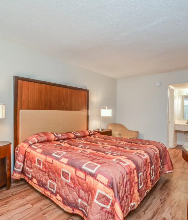 Hotels Economy Hotel Macon Stablegold Hospitality