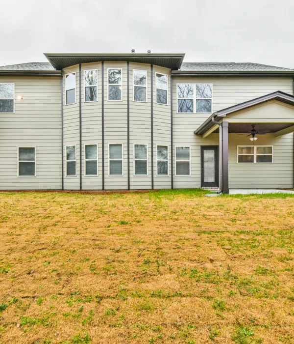 5650 Wyncreek Listing Stablegold Hospitality