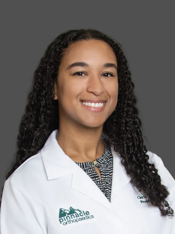 Image for Cierra White, PA-C