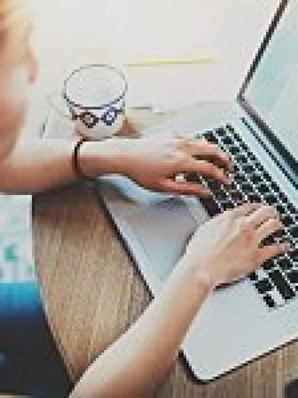 What to Know About SEO: 6 Tips for Beginners