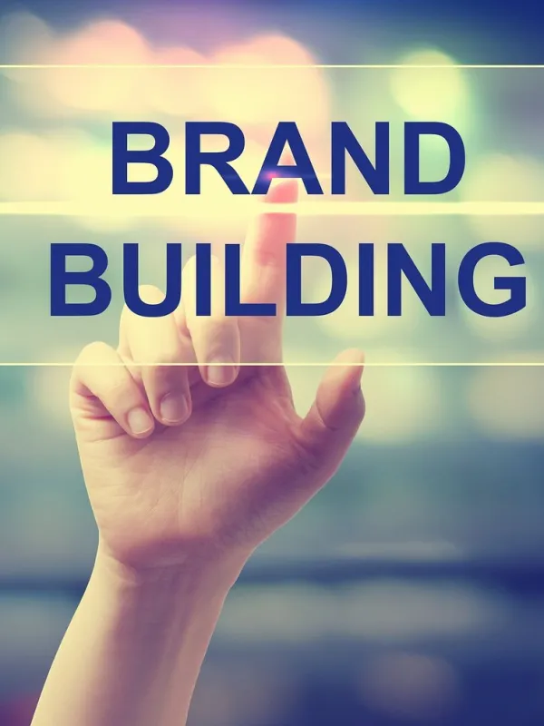 Building a Brand on a Budget: 3 Tips to Keep in Mind