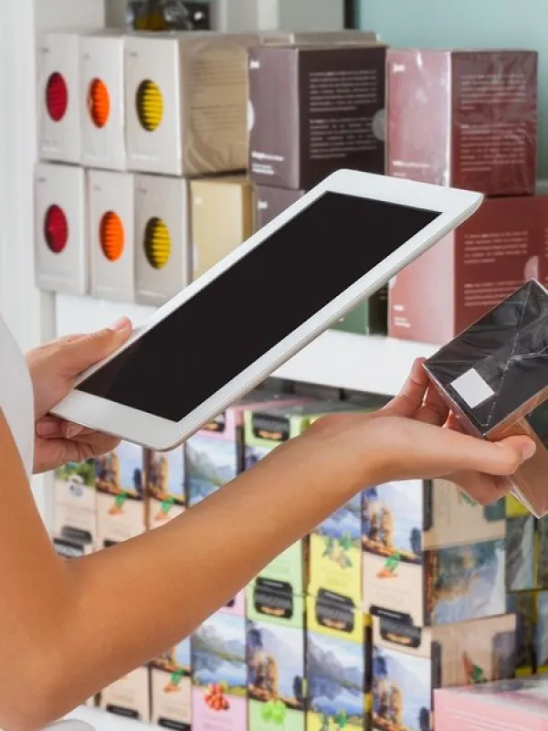 Comparison Shopping: How Does Your Business Hold Up?