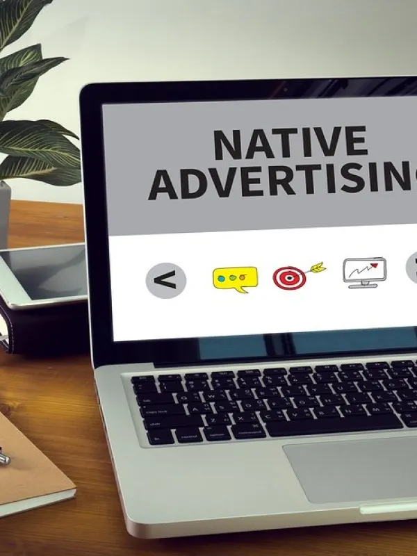 3 Ways to Make Native Advertising Campaigns Successful