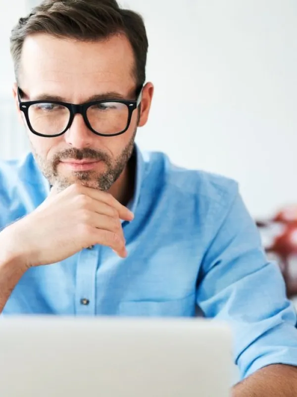 What Is Remarketing, and How Does It Work?