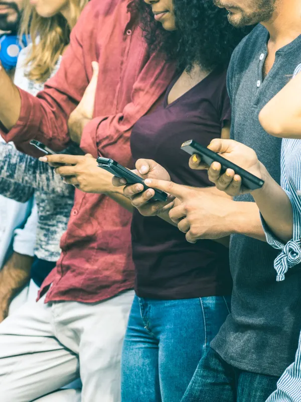 Here's Why You Must Change Your Twitter Password