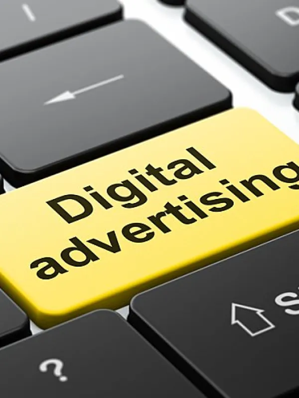Digital Advertising: 3 Deadly Mistakes to Avoid