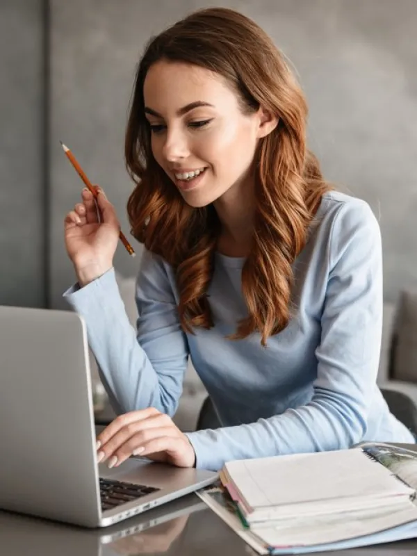 Results Oriented Campaign and Website Metrics