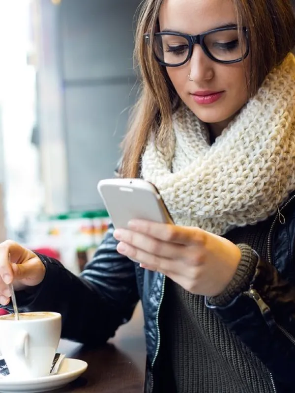 Improve Your Mobile Search Rank in 5 Easy Steps