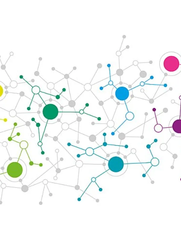 How Programmatic Ad Buying Will Grow in 2015