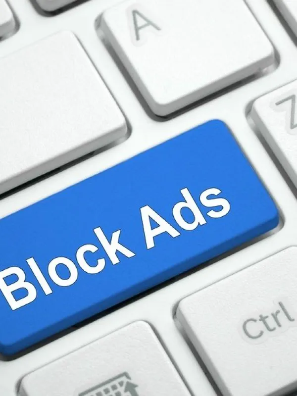 What Is Ad Blocking, and How Can You Get in Front of This Issue?