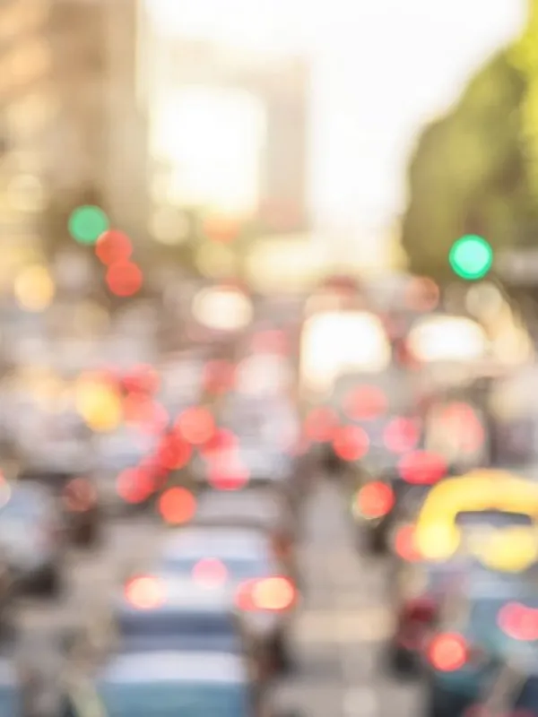 Increase Website Traffic Quickly With These 4 Steps