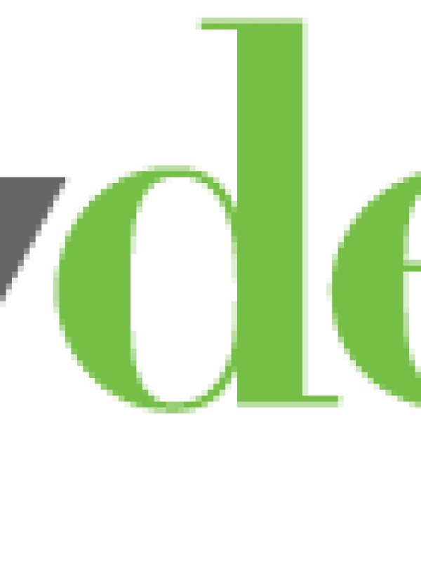 Business Spotlight: Body Details True Laser Specialists