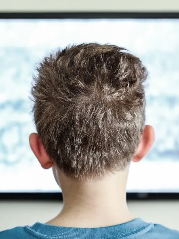 Cord Cutters: How Marketers Can Incorporate This Trend