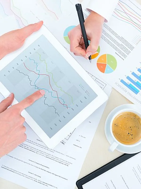 Conversion Tracking: What It Is and Why It's Important