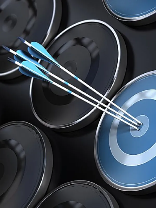 Retargeting: Could This Hot Trend Get Even Hotter in 2015?