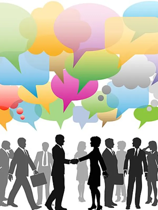 5 Ways to Tailor Your Social Media Strategy to Millennials