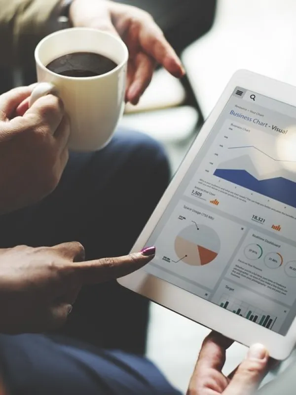 Understanding Your Customer: Tips and Tools