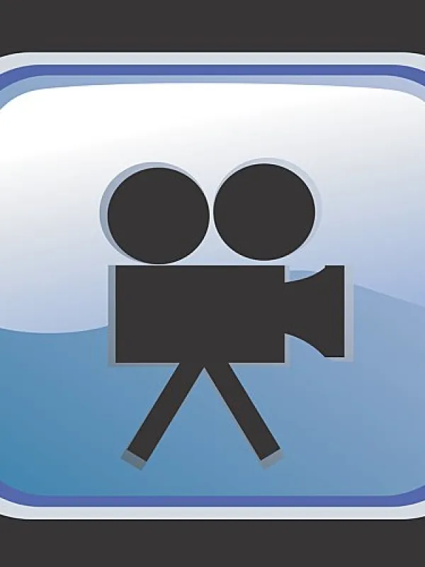 Video Advertising Can't Be Cut From Digital Marketing Strategy