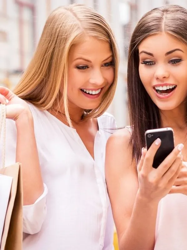Navigating the Consumer Buying Process in 2016