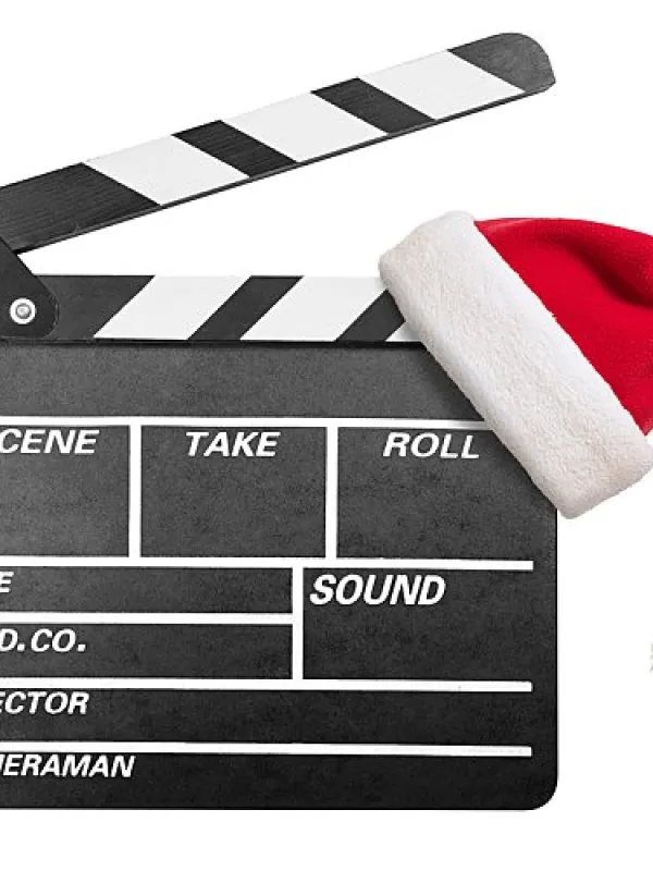 How Video Advertising Can Create Holiday Magic