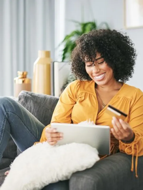 Consumer Engagement: Think Beyond CTR