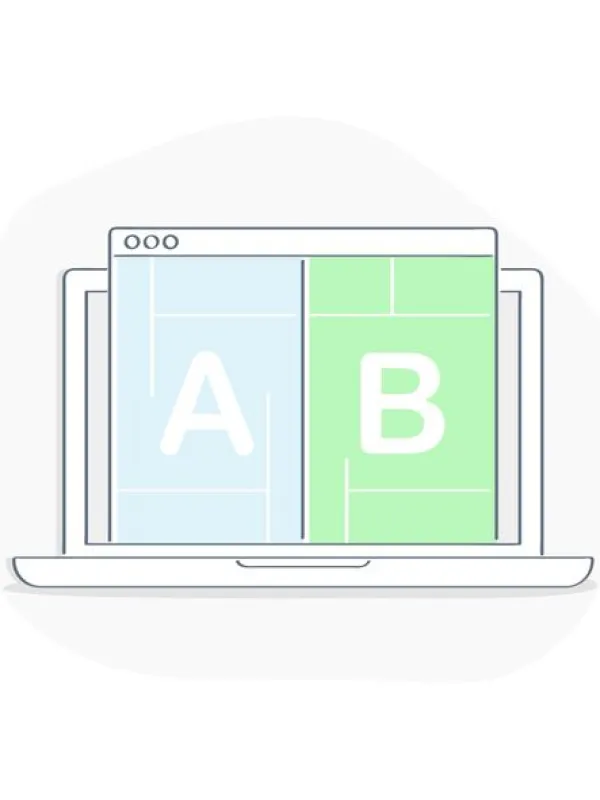 A/B Testing Mistakes to Avoid