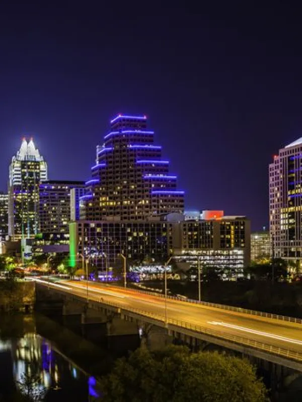 The Top Austin Digital Marketing Trends for Any Brand