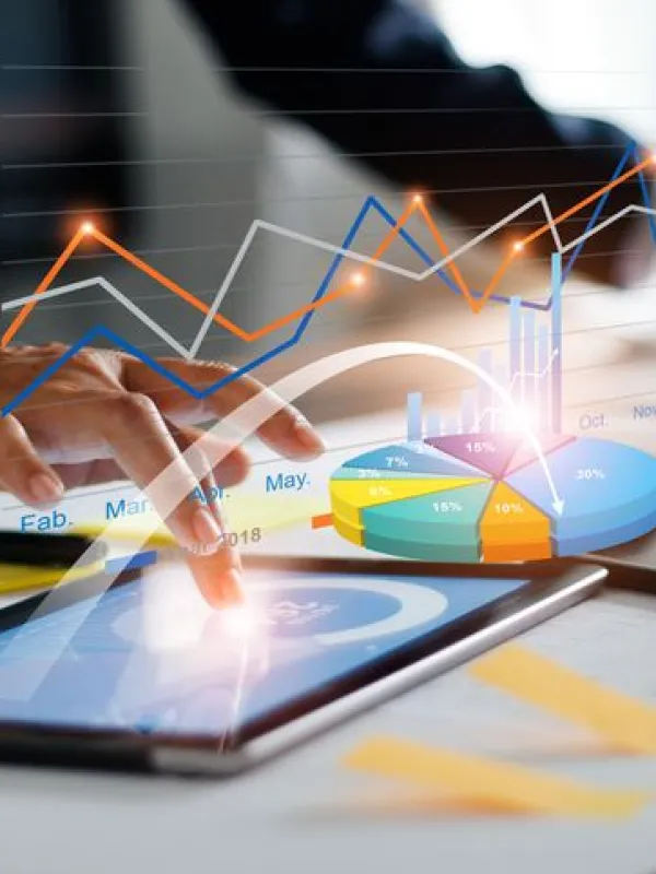 3 Key Data-Driven Marketing Strategy Tips