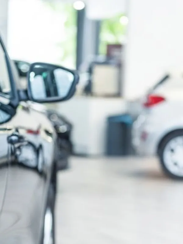 Automotive Advertising Fails: Lessons to Learn